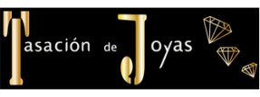 Tasaciones Joyas Madrid, Herencias, Inventariado Joyas